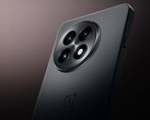 OnePlus 13R. (Источник изображения: OnePlus)