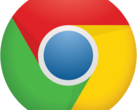 Логотип Google Chrome (Источник изображения: Google)