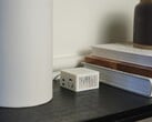 Apollo Automation AIR-1 и два других устройства теперь сертифицированы для работы с Home Assistant. (Источник изображения: Apollo Automation)