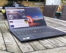 Созрел для Strix Halo: следующая версия ThinkPad P14s AMD нуждается в Ryzen AI Max (источник изображения: Benjamin Herzig/Notebookcheck)