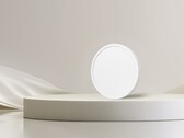 Xiaomi выпустит на рынок Smart Ceiling Light D20. (Источник изображения: Xiaomi)