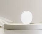 Xiaomi выпустит на рынок Smart Ceiling Light D20. (Источник изображения: Xiaomi)