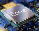 Процессоры Intel Core Ultra 200HX будут включать шесть моделей (источник изображения: Intel)