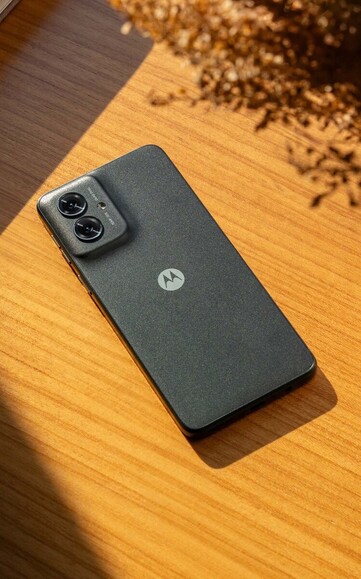 (Источник изображения: Motorola)