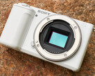 Sony ZV-E10 II, вероятно, заменит устаревающую модель ZV-E10 10 июля в качестве новой бюджетной гибридной камеры формата APS-C. (Источник изображения: Sony)