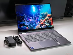 Lenovo Yoga 7 14 2in1 G10