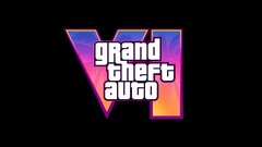 Ранее Rockstar Games установила весну 2025 года в качестве срока выхода GTA 6. (Источник изображения: Rockstar Games)