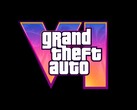 Rockstar Games previously set Spring 2025 as the release timeframe for GTA 6. (Image source: Rockstar Games)