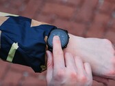 Различные смарт-часы Garmin Forerunner получили новое стабильное обновление. (Источник изображения: Garmin)