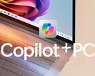 ПК Copilot+. (Источник изображения: Microsoft)