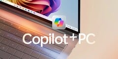 ПК Copilot+. (Источник изображения: Microsoft)