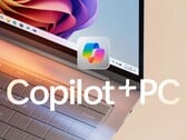 ПК Copilot+. (Источник изображения: Microsoft)