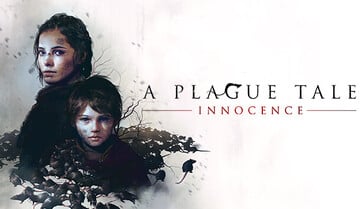 A Plague Tale: Innocence. (Источник изображения: Steam)