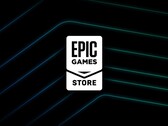 На следующей неделе Epic Games вернется к раздаче двух игр. (Источник изображения: Epic Games)