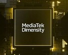 Грядущая мобильная SoC от MediaTek будет оснащена молниеносно быстрой памятью (источник изображения: MediaTek)