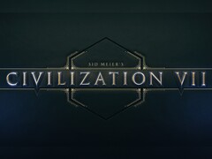 Благодаря поддержке кросс-игр, в Civilization 7 можно будет играть на всех платформах.  (Источник изображения: Epic Games)