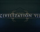 Благодаря поддержке кросс-игр, в Civilization 7 можно будет играть на всех платформах.  (Источник изображения: Epic Games)