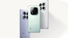 Загрузчик китайских смартфонов уже ограничен (Источник изображения: Xiaomi)