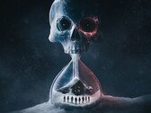 Until Dawn: Тестирование производительности