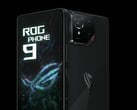 Серия ROG Phone 9 выйдет на рынок менее чем через год после ROG Phone 8. (Источник изображения: ASUS)