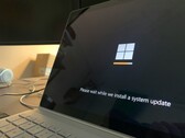 Microsoft добавляет рекламу Game Pass в приложение "Настройки" в последнем обновлении Windows 11 (Источник: Unsplash)