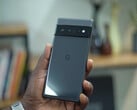 Официальная программная поддержка Pixel 6 Pro, возможно, еще не закончена. (Источник изображения: Amjith S - Unsplash)