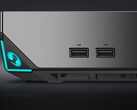 Слухи о возвращении к концепции Steam Machine в очередной раз потерпели фиаско. (Источник изображения: Valve)