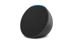 Большое обновление ИИ для Alexa от Amazon задерживается из-за проблемы с задержкой (Источник изображения: Amazon)