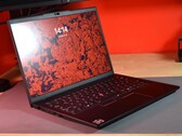 Обзор ноутбука Lenovo ThinkPad L14 G5: Недорогой AMD ThinkPad стал намного современнее