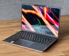 Обзор Lenovo IdeaPad Pro 5 14AHP9 - Мощный и портативный ноутбук на Ryzen 8000 с 120-Гц OLED экраном