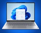 ThinkBook 14 работает на более старом чипсете Intel, но стоит менее $1,000 (Источник изображения: Lenovo)