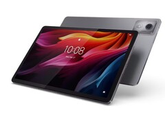 Tab K11 Plus - это новый планшет Android (Источник изображения: Lenovo)