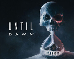 Until Dawn: интерактивная игра-ужастик на выживание теперь доступна для PS5 и PC (Источник изображения: Ballistic Moon)