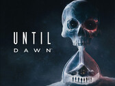 Until Dawn: интерактивная игра-ужастик на выживание теперь доступна для PS5 и PC (Источник изображения: Ballistic Moon)