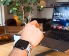 Doublepoint представляет приложение WowMouse для Apple Watch, позволяющее управлять компьютерами Mac и другими устройствами с помощью жестов. (Источник изображения: Doublepoint)