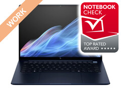 HP EliteBook Ultra G1i 14 (89,6%)