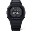 Часы Casio G-Shock GW-5000HS-1. (Источник изображения: Casio)