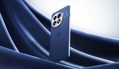 OnePlus 13 уже поступил в продажу в Китае, но дата выхода на мировом рынке еще не объявлена. (Источник изображения: OnePlus)