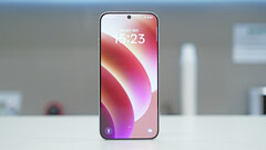 Oppo Find X8 будет иметь поддержку магнитной беспроводной зарядки (Источник изображения: Oppo)