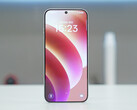 Oppo Find X8 будет иметь поддержку магнитной беспроводной зарядки (Источник изображения: Oppo)