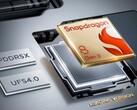 Технические характеристики Redmagic 9S Pro с первого взгляда (Источник изображения: Redmagic)