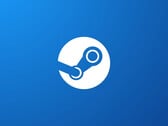 Новая функция Steam Family полностью вступит в силу в следующем году (Источник изображения: Valve)