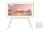 Телевизор TCL NXTFRAME Pro. (Источник изображения: TCL)