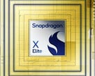 По слухам, компания Qualcomm уже работает над чипсетами второго поколения Snapdragon X Elite. (Источник изображения: Qualcomm)