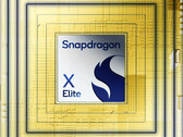 По слухам, компания Qualcomm уже работает над чипсетами второго поколения Snapdragon X Elite. (Источник изображения: Qualcomm)