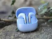 Обзор наушников Xiaomi Buds 5 