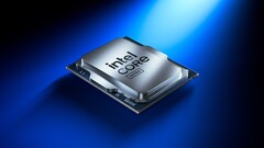 Серия Intel Arrow Lake начинается от $294 за Core Ultra 5 245KF. (Источник изображения: Intel)