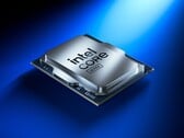 Серия Intel Arrow Lake начинается от $294 за Core Ultra 5 245KF. (Источник изображения: Intel)