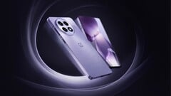 OnePlus Ace 5 Pro. (Источник изображения: OnePlus)