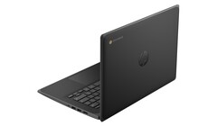 14-дюймовый Fortis G1i Chromebook. (Источник изображения: HP)